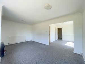 DEAL WAY- click for photo gallery